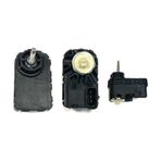 Far Ayar Motoru Hyundaı Accent Admıre / H100 Kamyonet / Kıa Bongo 2006-2009