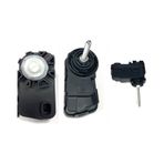 Far Ayar Motoru Hyundaı Accent Era 2006-2011 / Elantra 2011-2016 / IX35 2010-2015 / I20 2015-2018