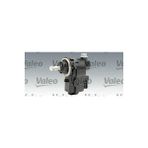 Far Ayar Motoru Renault Megane Iı-Iıı-Iv Clıo Iıı-Iv-V Modus - Symbol- Trafıc Nıssan Juke-Qashqai Peugeot 508-208-2008 Cıtroen C-Elysee C3-C5-Ds3