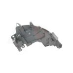 Far Bağlantı Braketi Ayağı Sağ Fluence 622230011R