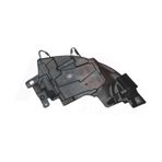 Far Bağlantı Braketi Ayağı Sol Fluence 622220012R