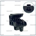 Far Bağlantı Braketi ( Klipsi) Corolla 93-98 Ae101 53271-12060)