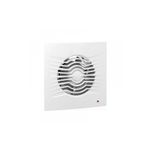 Far Banyo Aspiratörü 100 Lük 12 Watt