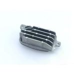 Far Beyni Sol - Renault Megane 4 285759447r