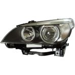 Far Bmw E60 Bı-xenon Led Sol - Hella 1el160287-011