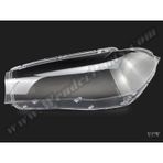 Far Camı Bmw F15 F16 Sol 14-19 - Wenderparts Ba63117317101p1
