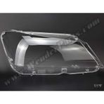 Far Camı Bmw F25 Sag 11-13 - Wenderparts Ba63127217288p1