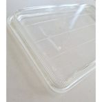 Far Camı - Cg Motorlar Için (513431628)