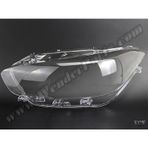 FAR CAMI F20 LCI SOL 15-19
