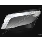 Far Camı GLA:X156 Sol 2014-