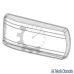 Far Cami Iveco Stralis 504633055