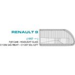 FAR CAMI RENAULT R9 BROADWAY YM. SAĞ 1998