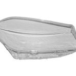 FAR CAMI SAG A-CLASS W176 12-18 WENDERPARTS MA1768202861P1