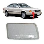 FAR CAMI SAG AUDI A80 91 95