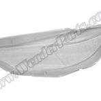 FAR CAMI SAG BMW F32 F36 13-16 WENDERPARTS BA63117377844P1