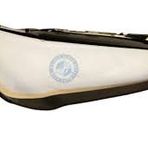 Far Camı Sag Bmw X1 F48 -lcı 2020- - Wenderparts Ba63119477812p1