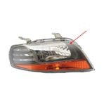 Far Camı Sag Chevrolet Kalos T200 03 96540152cam