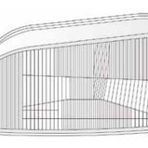 FAR CAMI SAG MEGANE-SCANIC 96-99