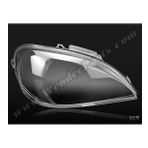 Far Camı Sag Ml-class W163 01-05 - Wenderparts Ma1638204661p1