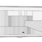 FAR CAMI SAG R11