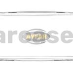 FAR CAMI SAG SCANIA PGRT AYFAR 11800