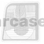 FAR CAMI SAG TRANSPORTER LT-35 - AYFAR-11568