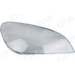 Far Cami Sag Volvo XC60 2010-2012 Gnzrz - Sağ