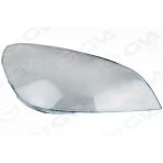Far Camı Sag Volvo Xc60 2010-2012 Gva 9107803 30763143
