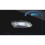 Far Camı Sag Vw Polo 10-17 [6R1941016ECAM]