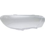Far Camı Sag Vw Scırocco 14 > [1K8941754KCAM]