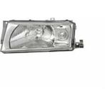 Far Camı Sol –1U1941017PCAM Wısco – Skoda Octavıa 1 01-04 Arası Uyumlu - Siyah