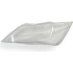 Far Camı Sol – 5F1941005ACAM Wısco – Seat Leon 13-17 Arası Uyumlu - Siyah