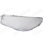 Far Cami Sol Bmw F07 Lci 2009 2016 13
