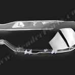 FAR CAMI SOL BMW F30 16-18 WENDERPARTS BA63117419633P1