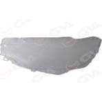 Far Cami Sol Bmw F32 F36 Lci 2016 2019 13