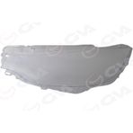 Far Camı Sol Bmw F32 F36 Lcı 2016 2019 Gva 9105555 63117478151