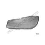 Far Camı Sol Bmw F45 F46 Lcı 2014- - Wenderparts Ba63117422573p1