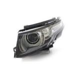 FAR CAMI SOL EVOQUE 10-18 WAGENBURG LR048056C1