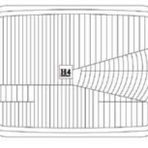 FAR CAMI SOL MERCEDES 207-410-208-308-308-209-309 - AYFAR-11441