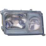 FAR CAMI SOL MERCEDES W124 85>93 AYFAR-11438