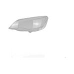 Far Camı Sol Opel Astra J 12 1216724cam