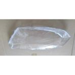 Far Cami Sol Polo 15-18 - Gkl 295102