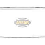 FAR CAMI SOL SCANIA PGRT AYFAR 11801