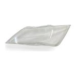 Far Camı Sol Seat Leon 13 5f1941007acam