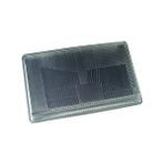 Far Camı Sol Tofaş Dks 88