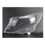 FAR CAMI SOL VITO W447 14- WENDERPARTS MA4479067700P1