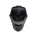 Far Cf Moto Nk 250