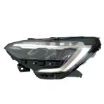 Far Clıo 5 21-24 Lh (Motorlu/Touch Paket)