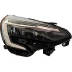 Far Clıo 5 21-24 Rh (Motorlu/touch Paket) - Siyah