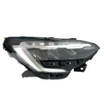 Far Clıo 5 21-24 Rh (Motorlu/Touch Paket)
